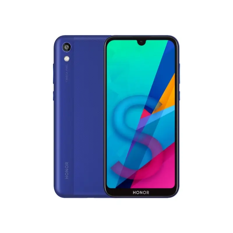 Honor 8S 2 GB HON8S32BL