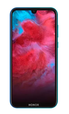 Honor 8S 2020 3 GB 51095ERH