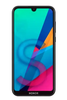Honor 8S 2020 3 GB 51095DKS