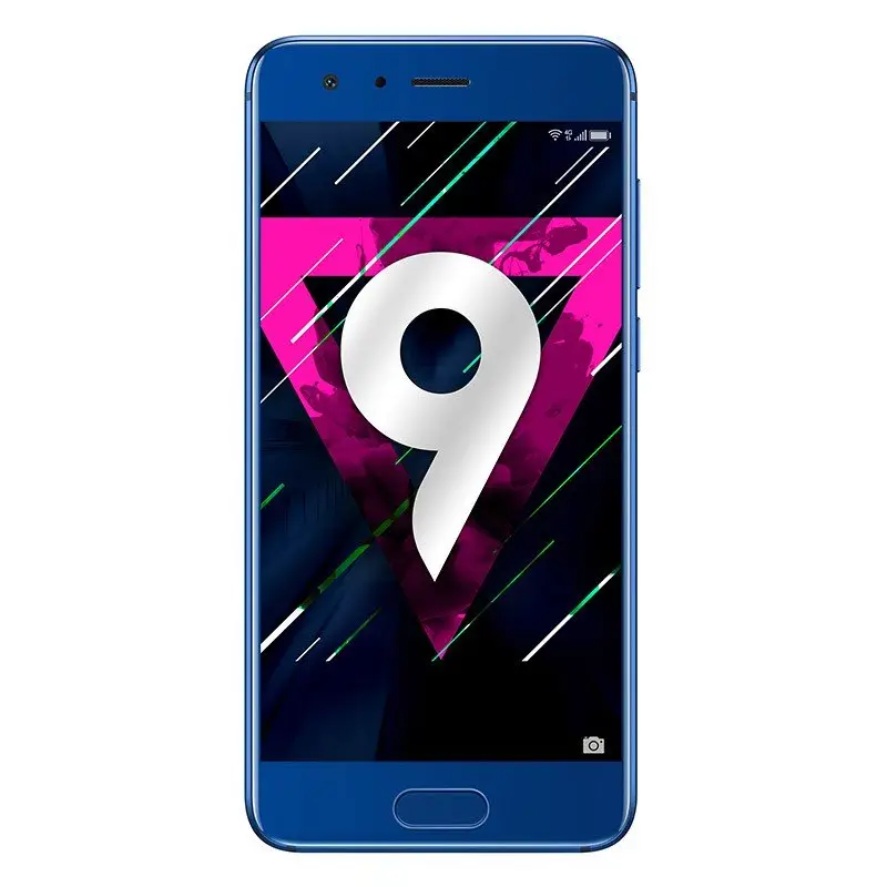 Honor 9 3200 mAh 51091SNY