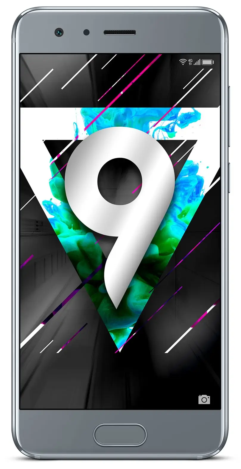 Honor 9 4 GB 51091SNV
