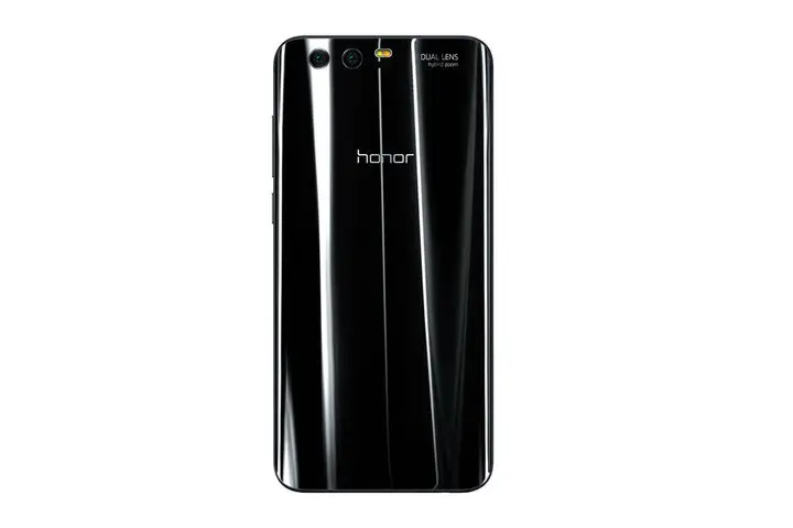 Honor 9 4 GB 51091SPA