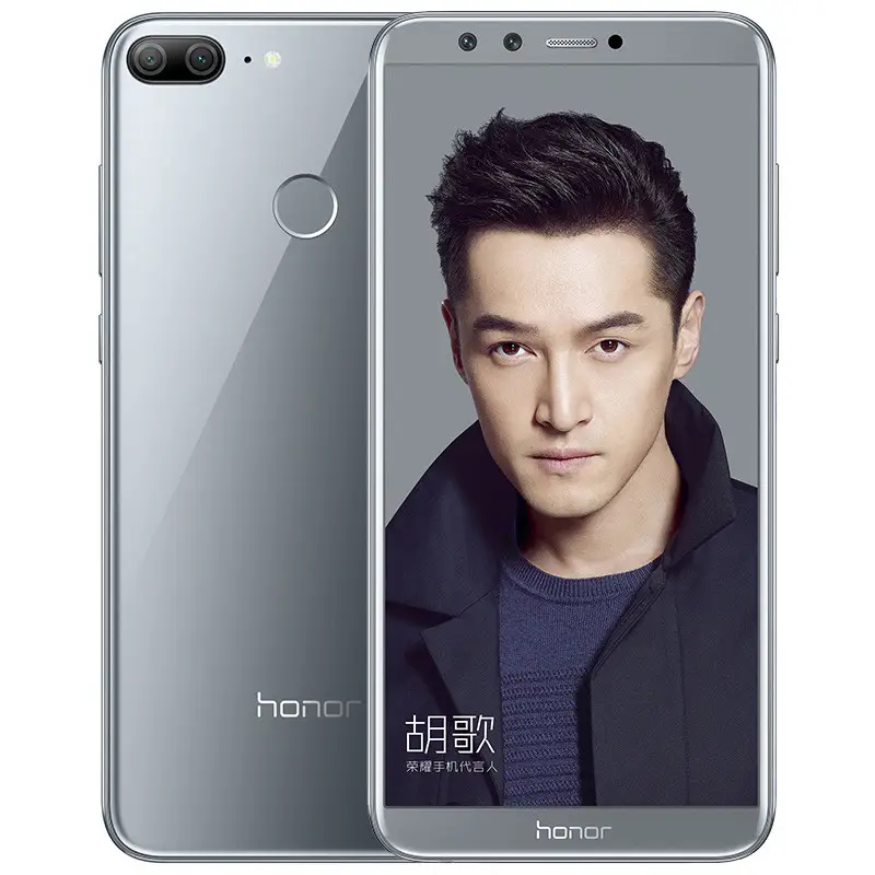 Honor 9 Lite 3 GB 51092CRY