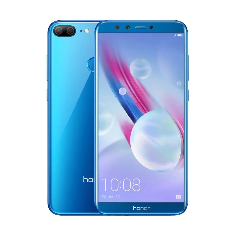 Honor 9 Lite 3 GB 51092CRX