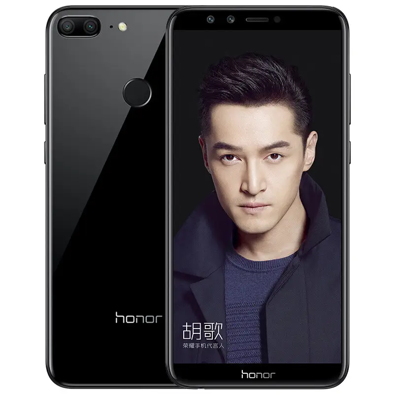 Honor 9 Lite 3 GB 51092CRW