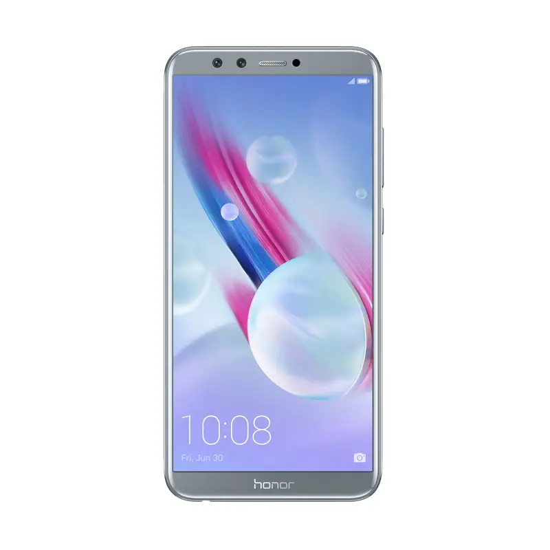 Honor 9 Lite 4 GB 51092UHS