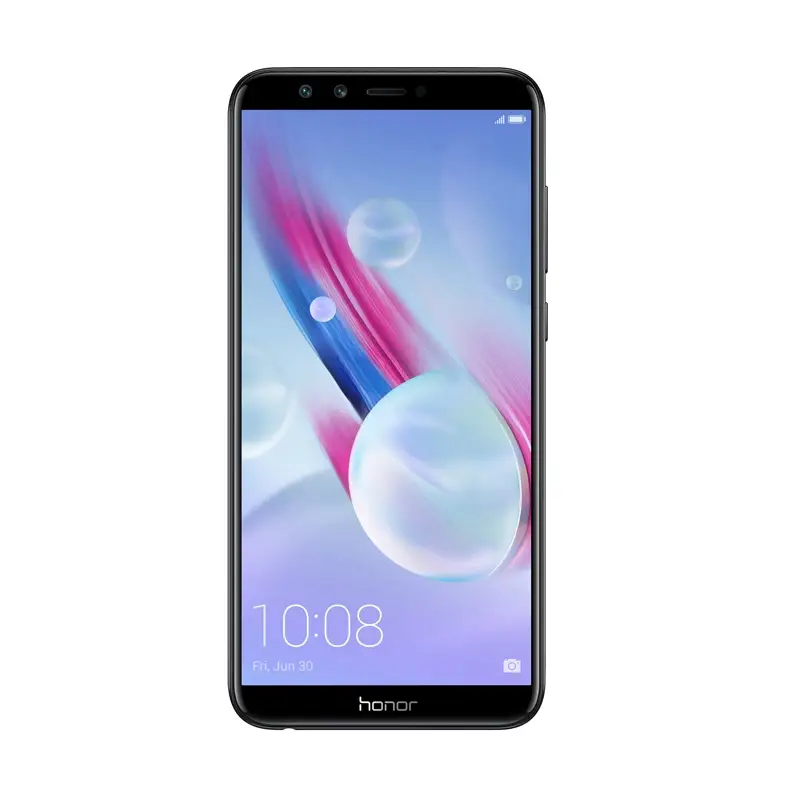 Honor 9 Lite 4 GB 51092UHQ