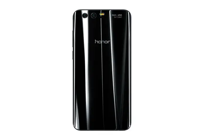 Honor 9 Premium 6 GB 51091SPJ