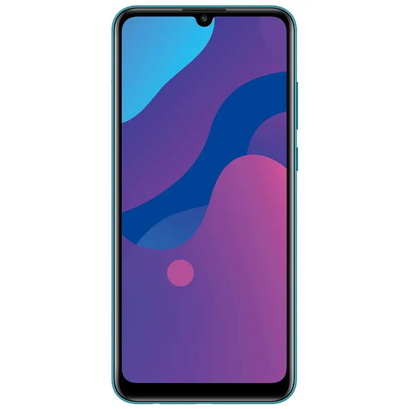Honor 9A 3 GB 51095JUE