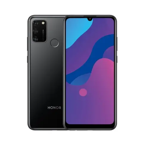 Honor 9A 3 GB 51095JUG