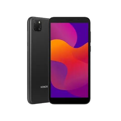 Honor 9S 2 GB 51095NXQ