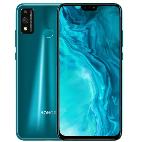 Honor 9X Lite 4 GB 51095GHX