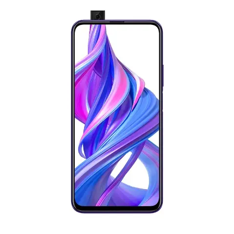 Honor 9X Pro 4000 mAh 51095MRH