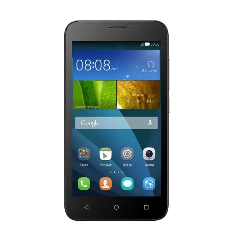 Honor Honor Bee 1 GB HONORBEE_WH
