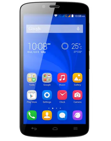 Honor Holly 1 GB 51050GAA