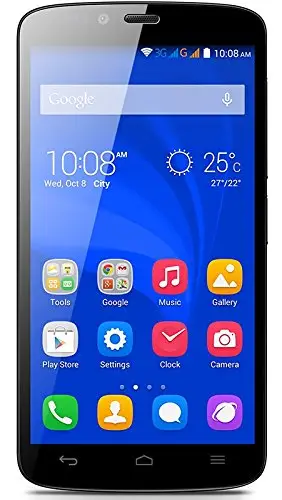 Honor Holly 1 GB 51050FXA