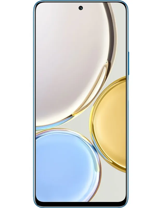 Honor Magic 4 Lite 5G 5109AECL