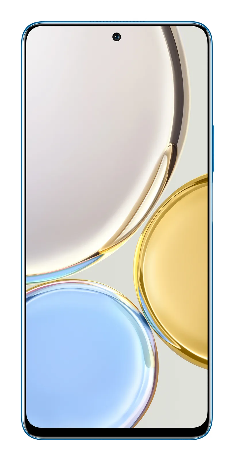 Honor Magic4 Lite 4G 5109AFPX