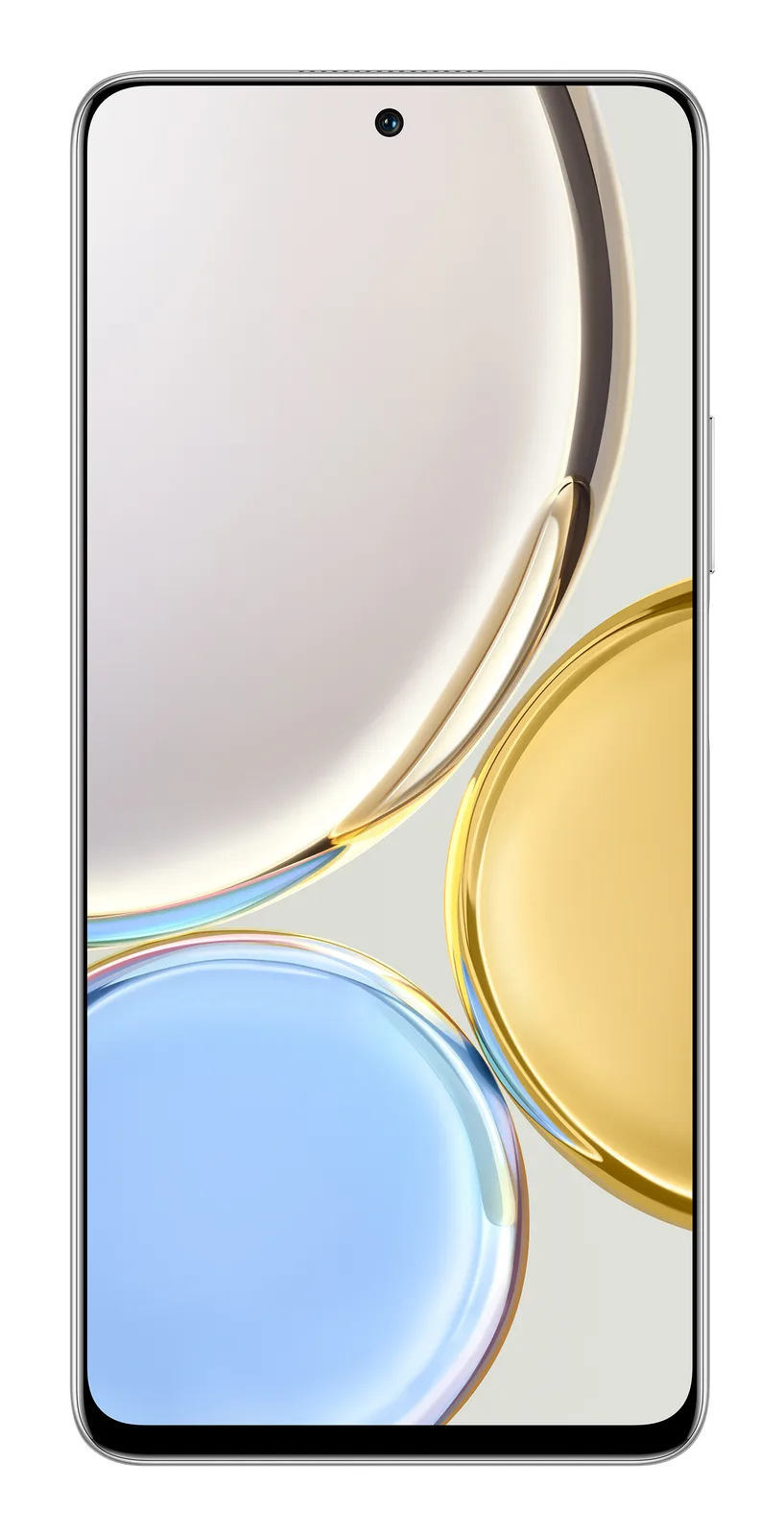 Honor Magic4 Lite 5G 5109AECQ