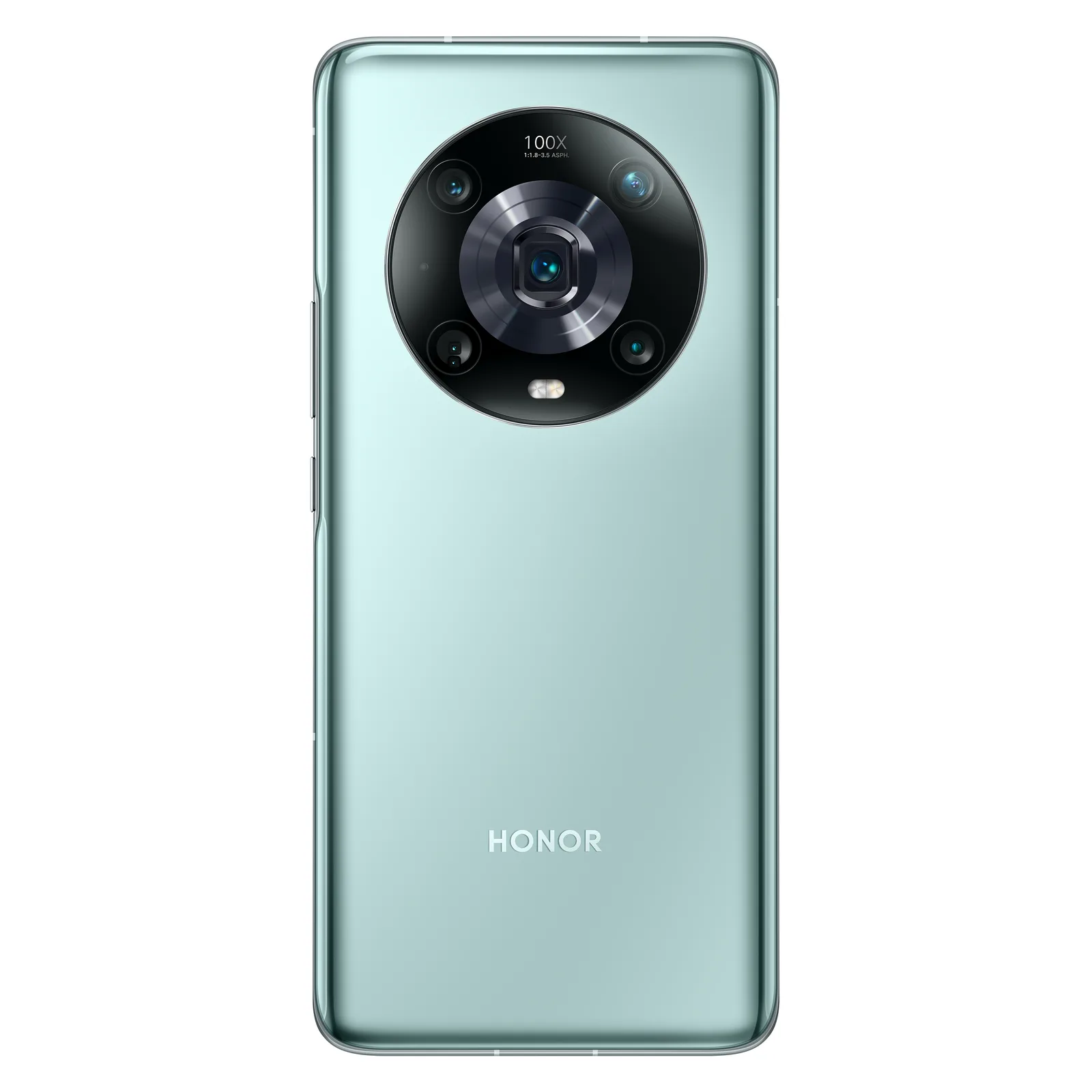 Honor Magic Series Magic4 Pro 5109AFDM