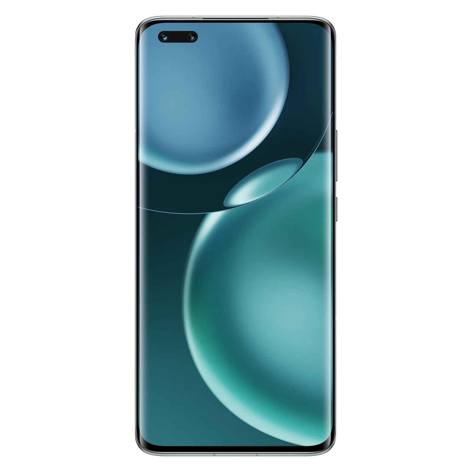Honor Magic Series Magic4 Pro 5G 5109AFDD