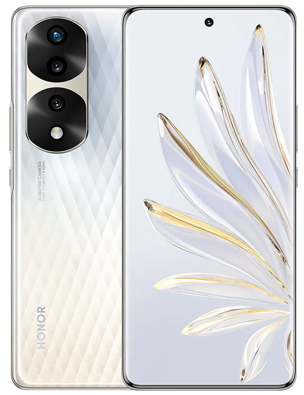 Honor N Series 70 5109AJCY