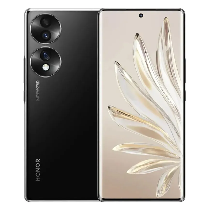 Honor N Series 70 5109AJBB
