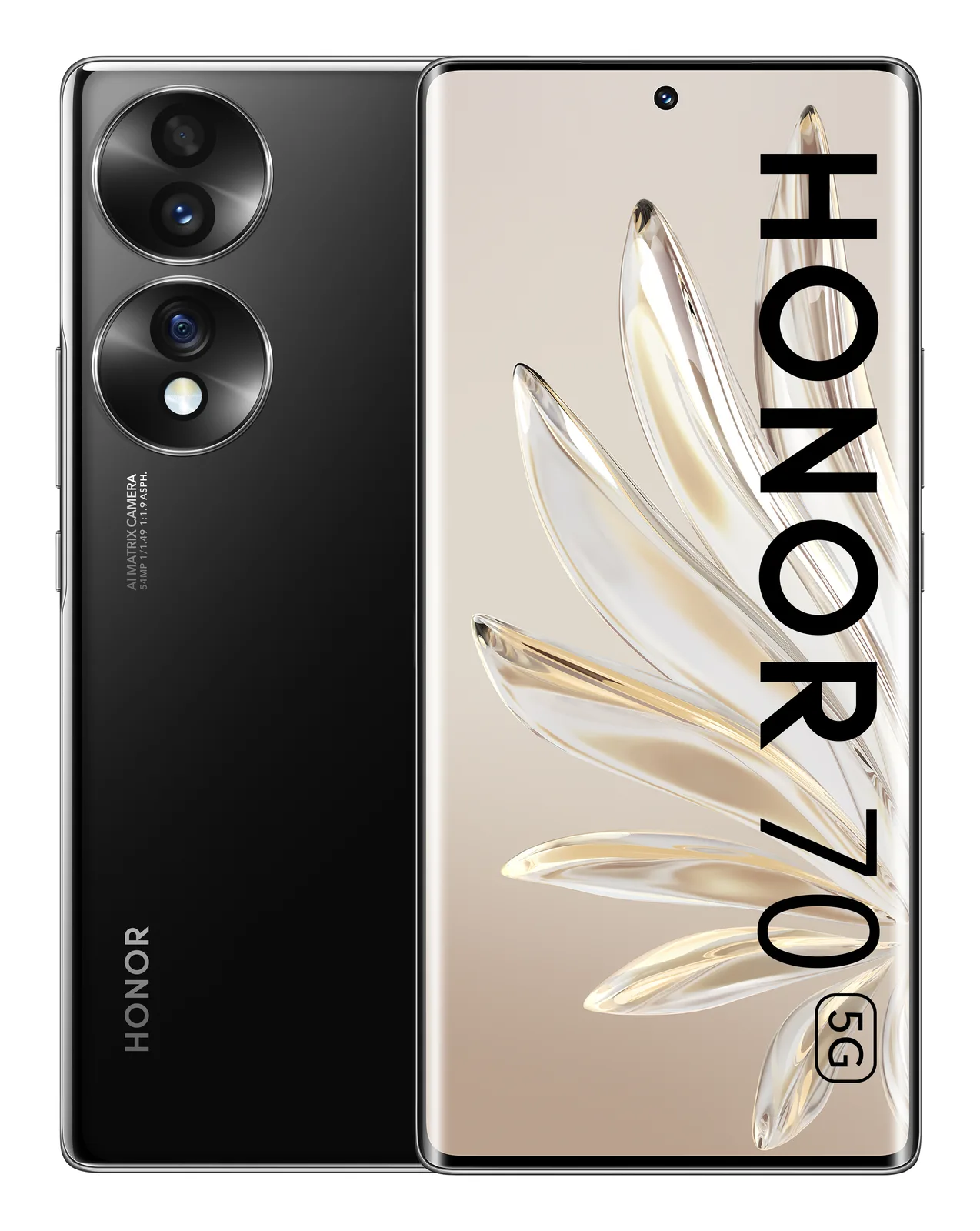 Honor N Series 70 5109AJCG