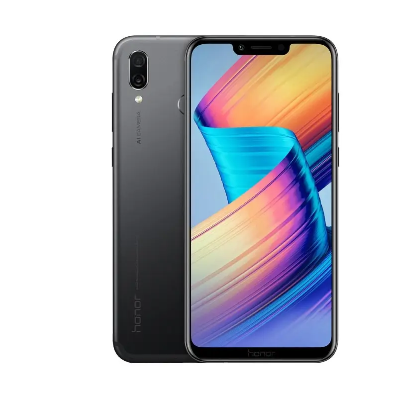 Honor Play 64 GB 51092SLA