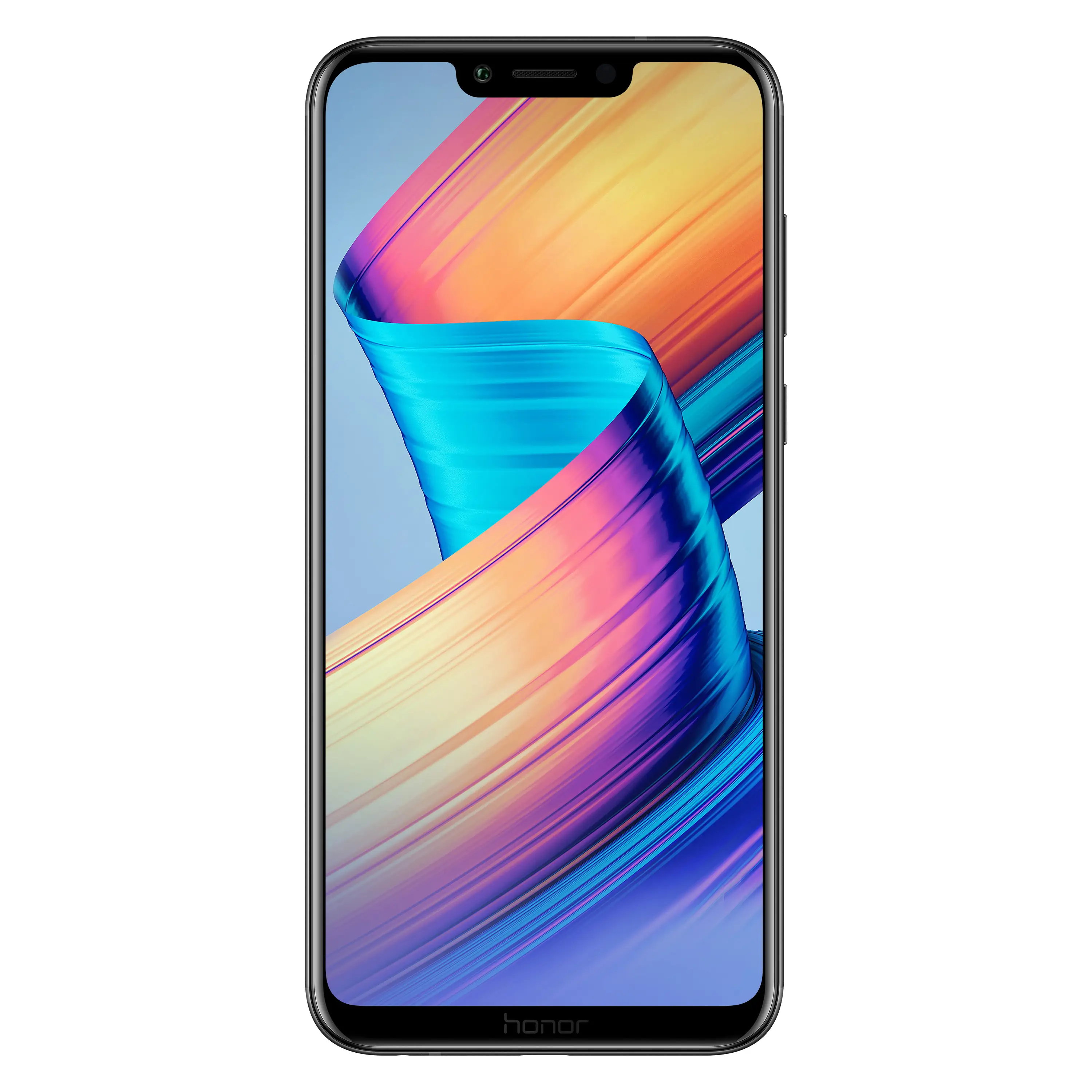 Honor Play 4 GB 51092SLB
