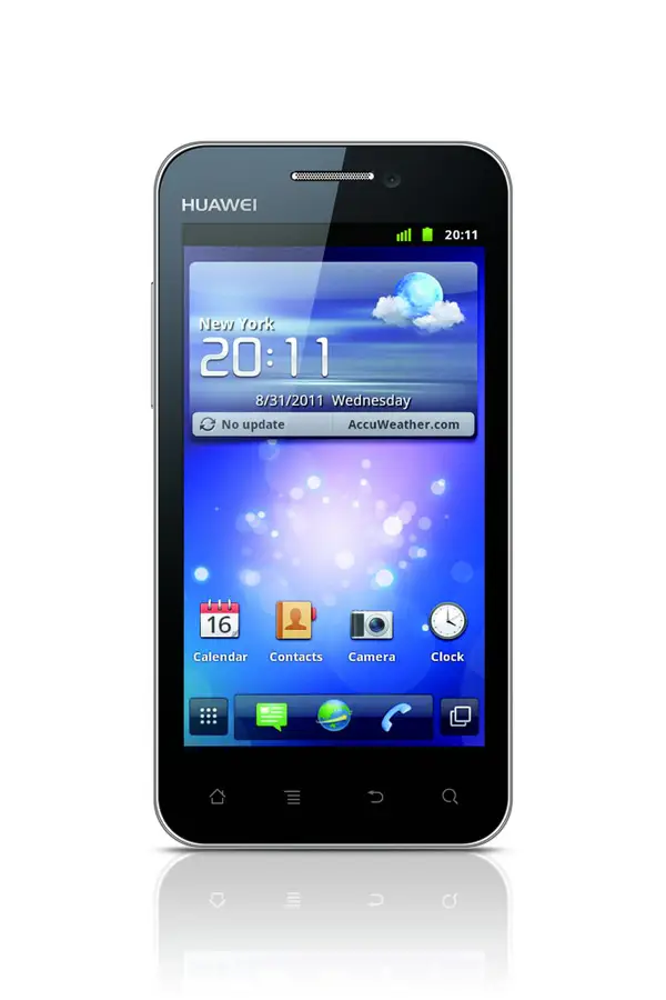 Honor U8860 5 GB 51052694