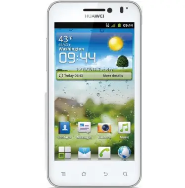 Honor U8860 5 GB 51053064