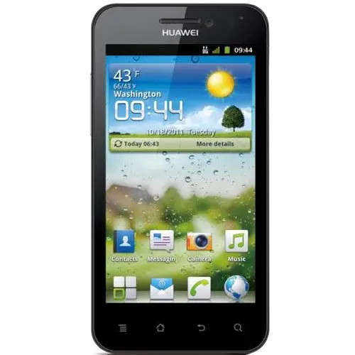 Honor U8860 5 GB 51053063
