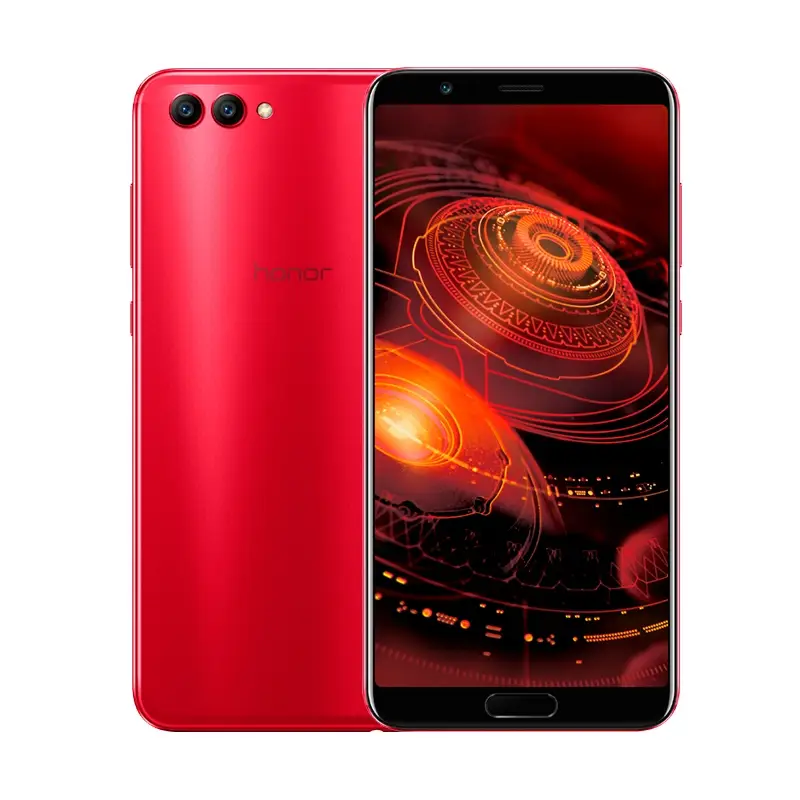 Honor View 10 6 GB 51092JRM