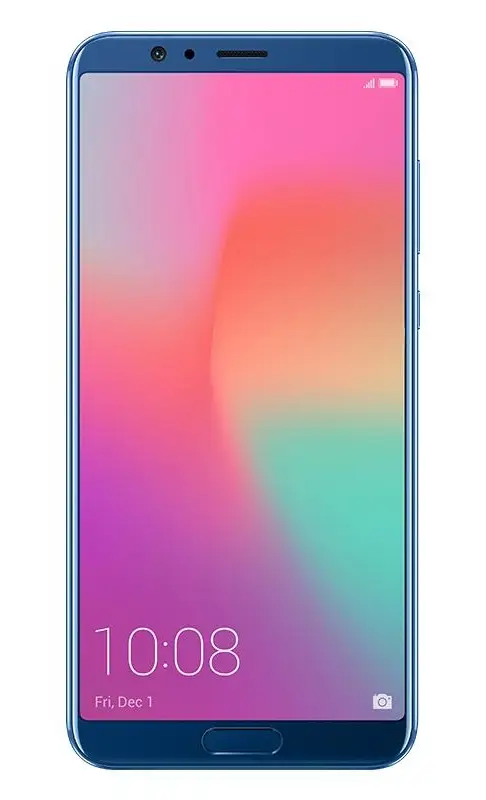 Honor View 10 6 GB 51092CPW