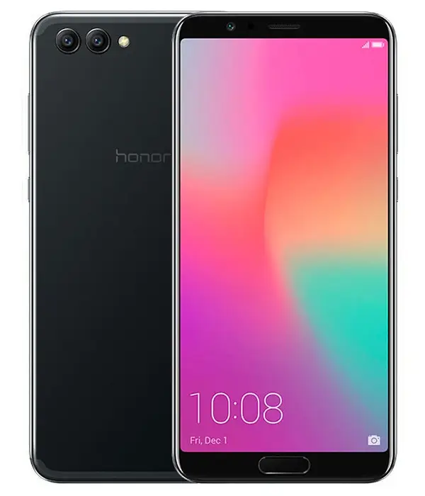 Honor View 10 6 GB 51092CPY