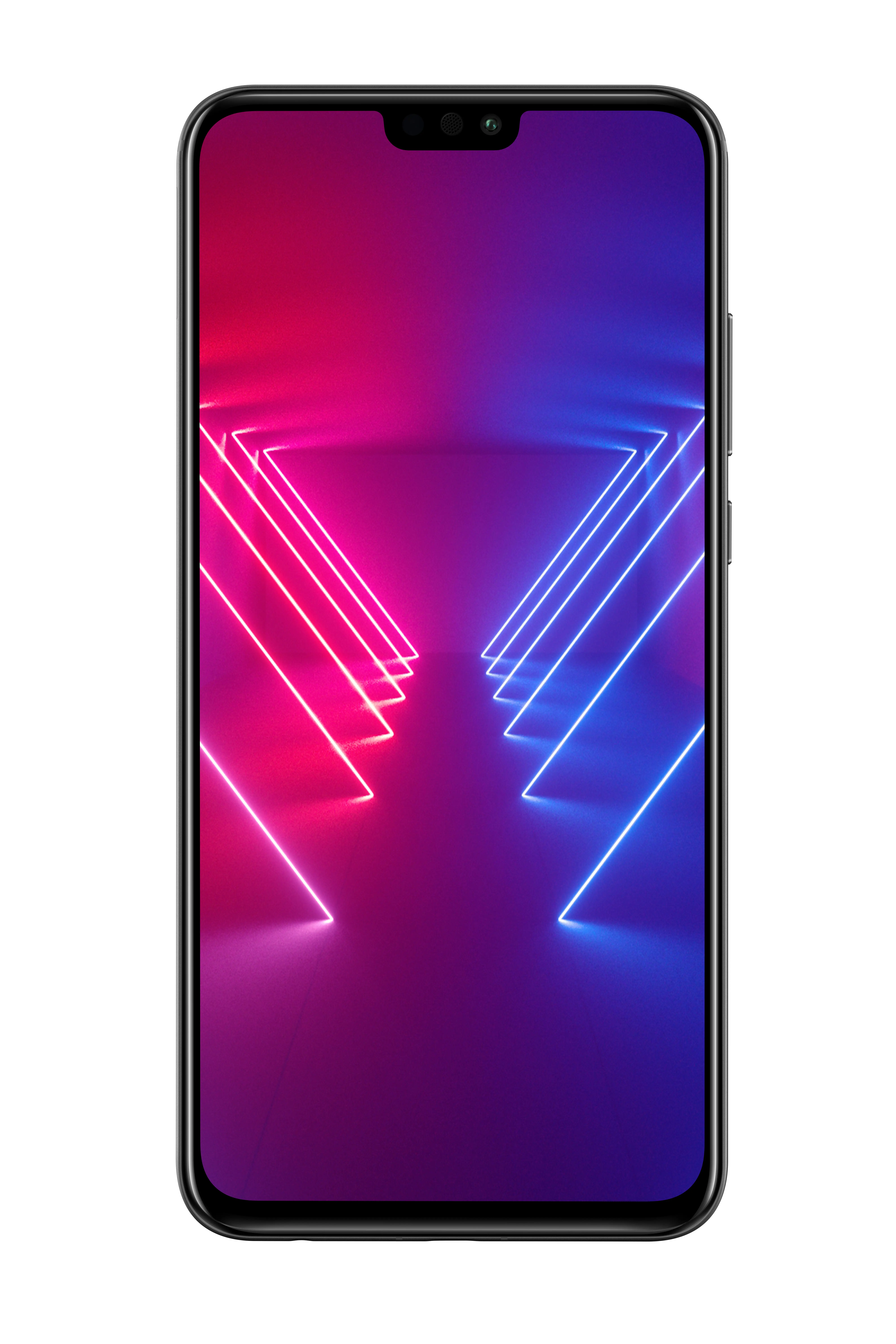 Honor View 10 Lite 4 GB 51092XXX