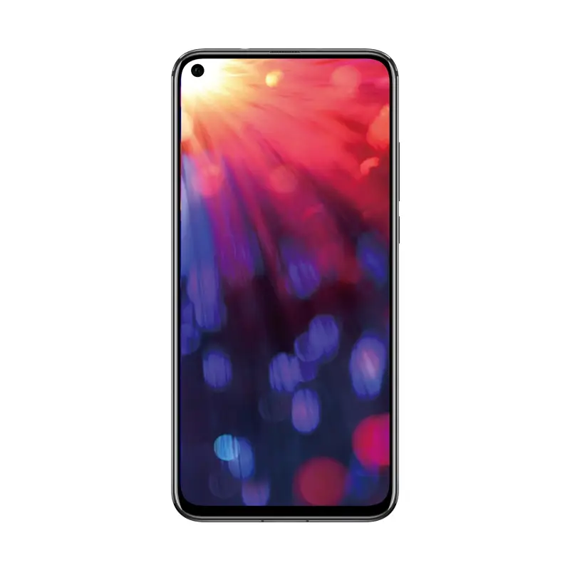 Honor View 20 6 GB 51093HLA