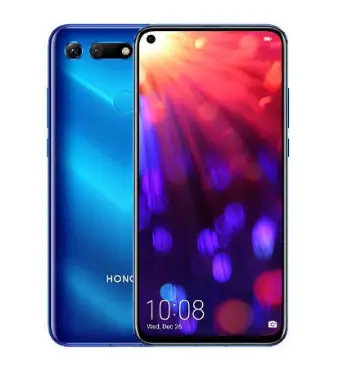 Honor View 20 8 GB 51093HLC