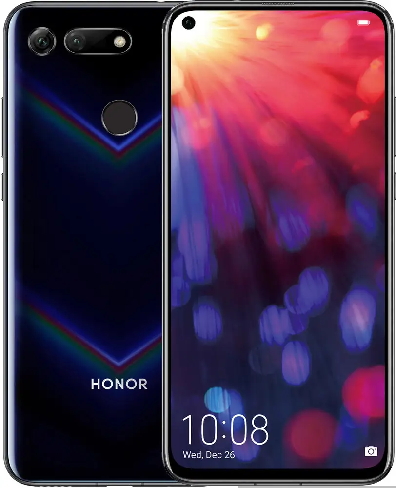 Honor View20 6 GB 51093HLE