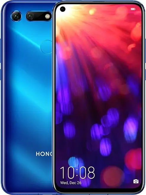 Honor View20 8 GB 51093HLG