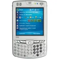 HP hw6945 0625 GB FA746AA
