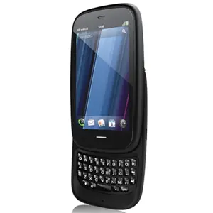 HP Pre 3 5 GB FB437AA