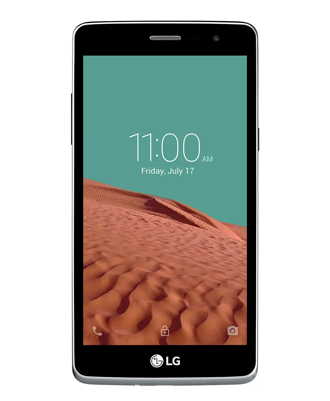 LG X150 1 GB LGX150.AITASWV