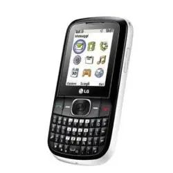 LG C100 950 mAh C100AITAKW