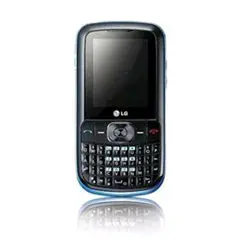 LG C100 950 mAh C100AITASU
