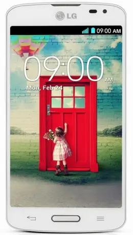 LG D315 1 GB LGD315.ANEUWH