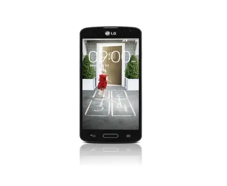 LG D315 1 GB LGD315.ANEUBK