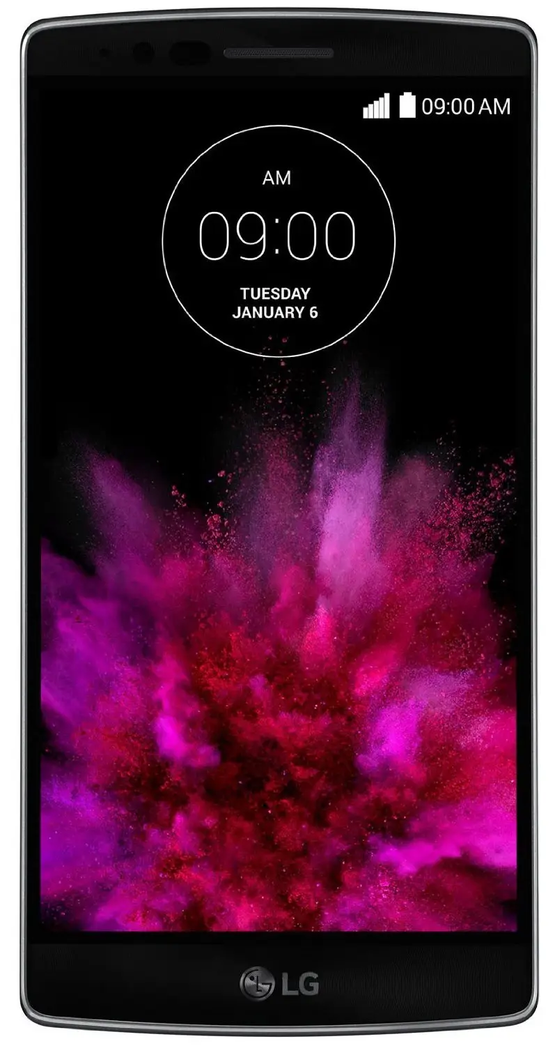 LG 2 2 GB LGH955.AESPTS