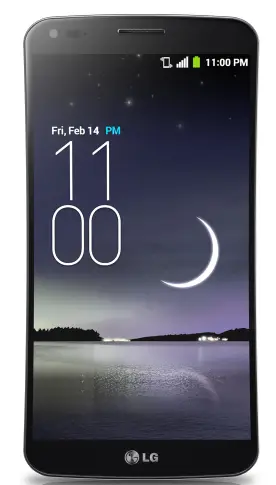 LG D955 2 GB LGD955.ADEUTS